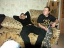 Іван Котюк фотография #4 (источник - https://vk.com/id22578481)