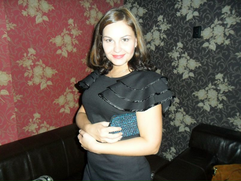№18, Марина Ижгузина, 40 лет, Пермь №18, Марина Ижгузина, 40 лет, Пермь