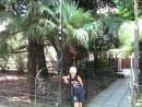 Ростик Дацків фотография #23 (источник - https://vk.com/id160120620)