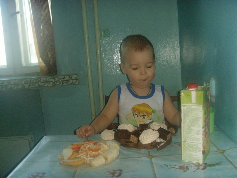 Дмитрий Жданов фотография #44