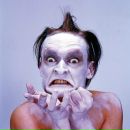 Фотография Семенова Александра