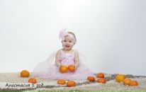 Фотография К Оксаны