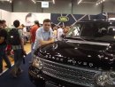 Олександр Венгаренко фотография #30 (источник - https://vk.com/id7907469)