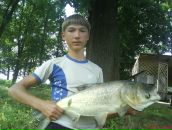 Антон Бруєнко фотография #7 (источник - https://vk.com/id122293981)