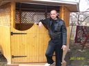 Вітя Кубрак фотография #3 (источник - https://vk.com/id159777348)