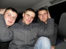 Андрій Жеребецький фотография #19 (источник - https://vk.com/id230004522)