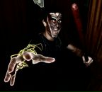 Фотография Дичева Александра