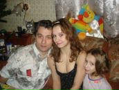 Фотография Хрустовского Андрея