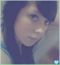 Іруся Косич фотография #13 (источник - https://vk.com/id74079814)