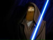 Фотография Максимова Анатолия