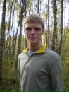 Фотография Михеева Ильи