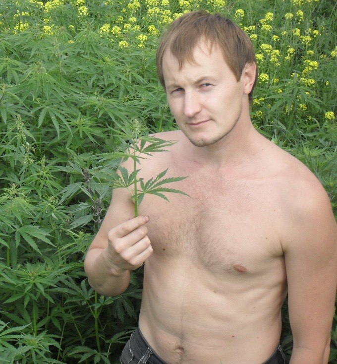 Альберт Еникеев фотография #3