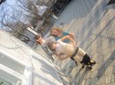 Вікуська Жабчик фотография #12 (источник - https://vk.com/id171175553)