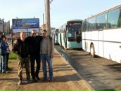 Фотография Беглецова Данилы