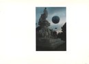 Тарас Лиходій фотография #30 (источник - https://vk.com/id155843278)