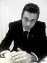 Ceyhun Uygun фотография #2 (источник - https://vk.com/id152718812)