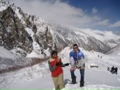 Роман Алексеев фотография #50 (источник - https://vk.com/id1041072)