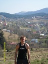 Іван Гнатик фотография #20 (источник - https://vk.com/id155069847)