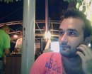Tayfun Yuksel фотография #9 (источник - https://vk.com/id165299095)