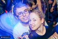 Фотография Дёгтевой Екатерины