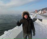 Фотография Непеина Андрея