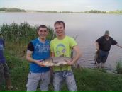 Фотография Котова Екатерина