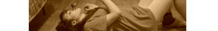 Ірина Баландюк фотография #30 (источник - https://vk.com/id74420253)