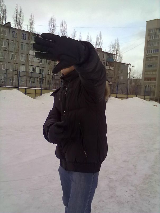 Дима Мелешко фотография #9