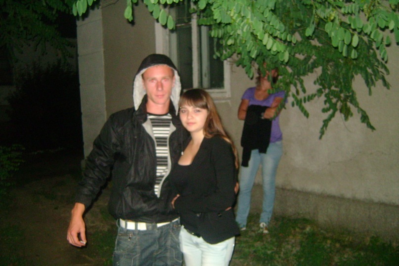 Игорь Сухоставский фотография #18