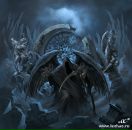 Андрій Леонтьєв фотография #24 (источник - https://vk.com/id29433204)