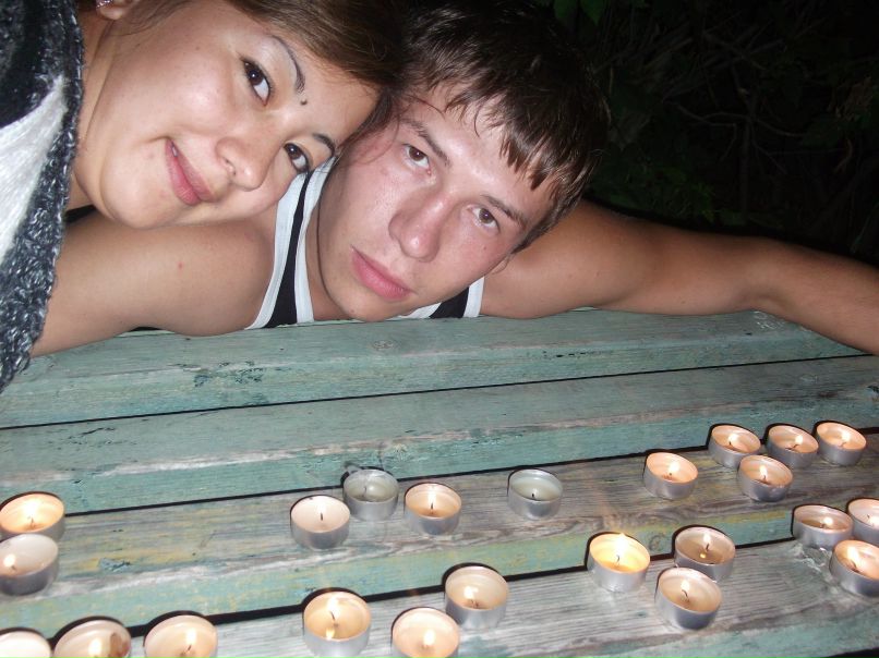 Загит Загиров фотография #25