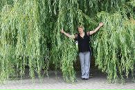 Фотография Толстых Ирины