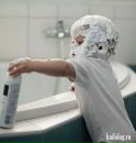 Іван Гайдук фотография #33 (источник - https://vk.com/id76363808)
