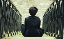 Фотография Куриной Светланы