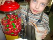 Фотография  