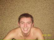 Фотография Тарасова Дениса