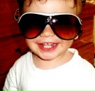 Фотография Лазаревой Ларисы