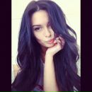 Юлічка Дацюк фотография #1
