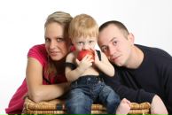 Фотография Кутузовой Алёны