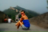 Фотография Палагиной Вали