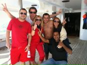 halil elmacıoğlu фотография #45 (источник - https://vk.com/id4118020)