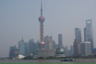 Рамиль Хамадеев фотография #41 (источник - https://vk.com/id4600244)