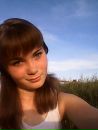 Angy =) фотография #28 (источник - https://vk.com/id110434314)