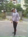 Олексій Юрков фотография #33 (источник - https://vk.com/id141694678)