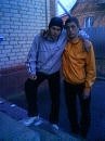 Паша Антікілер фотография #1