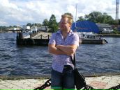 Фотография  