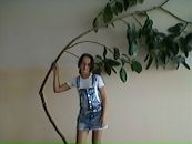 Оля Карапінка фотография #24 (источник - https://vk.com/id101327314)