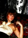 Фотография Зубковой Анютки