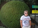Віталій Гричина фотография #35 (источник - https://vk.com/id142436195)
