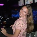 Фотография Самодуровой Галины